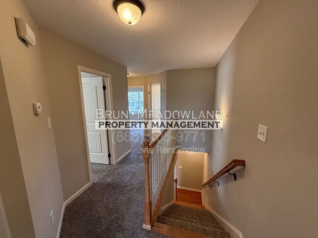 Building Photo - 2319 Talbott Way