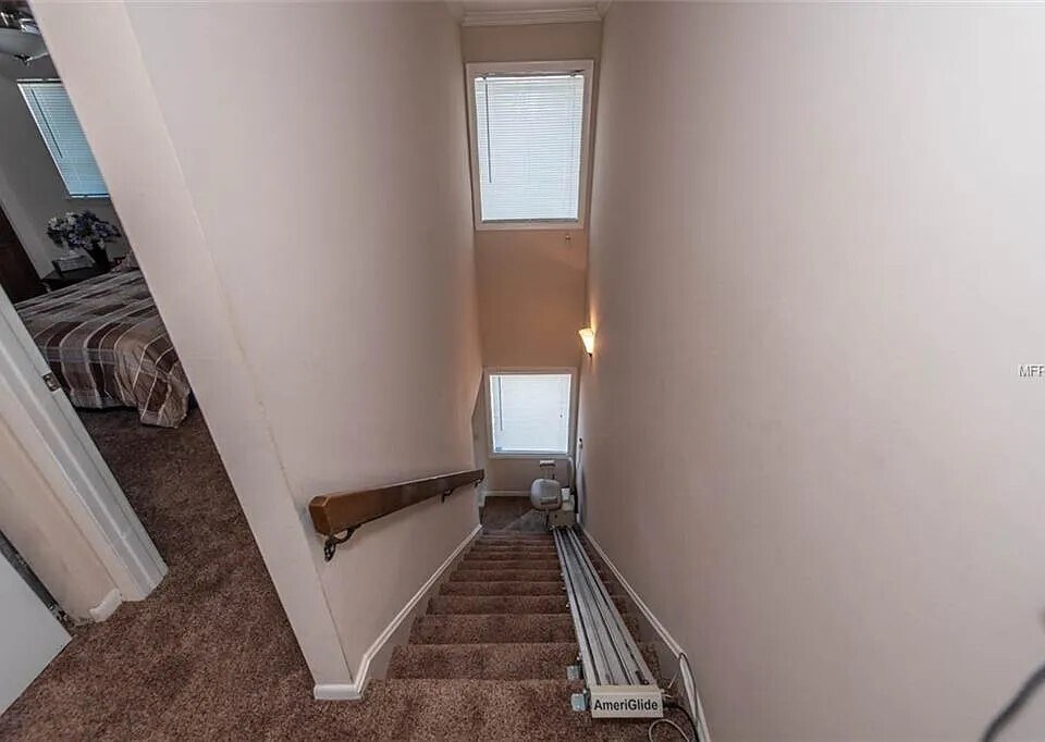 Building Photo - 6315 Newtown Cir