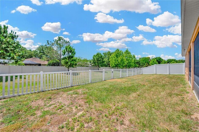 Building Photo - 722 Vineyard Reserve Ct