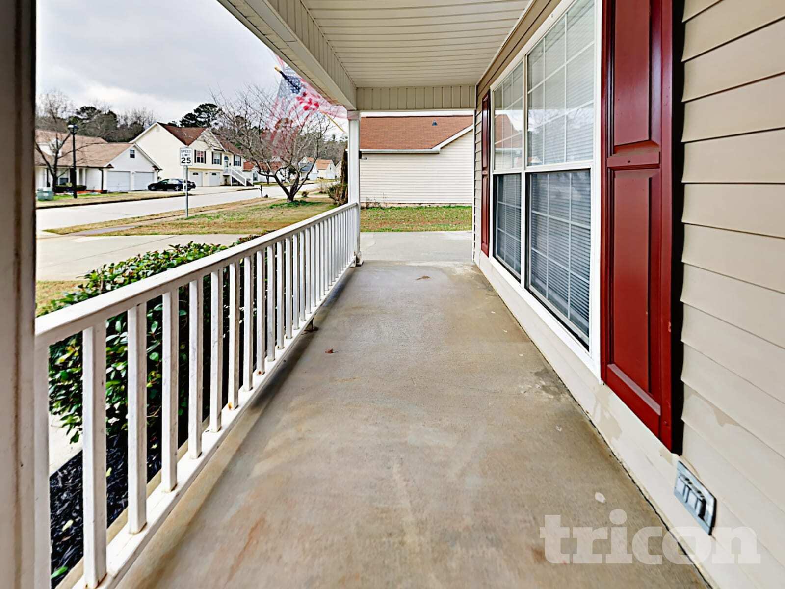 Building Photo - 6728 Chesepeake Trail