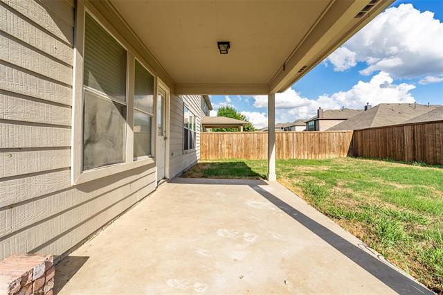 Building Photo - 1528 Canary Dr