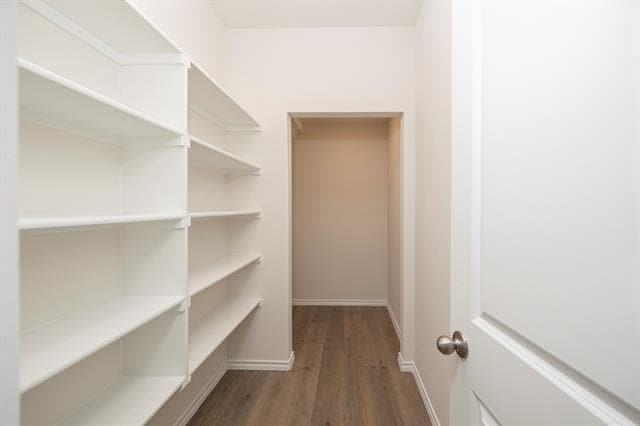 Building Photo - 4101 River Rock Ave