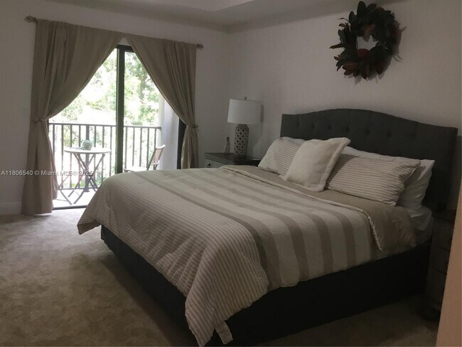 Building Photo - 26272 Bonita Fairways Blvd