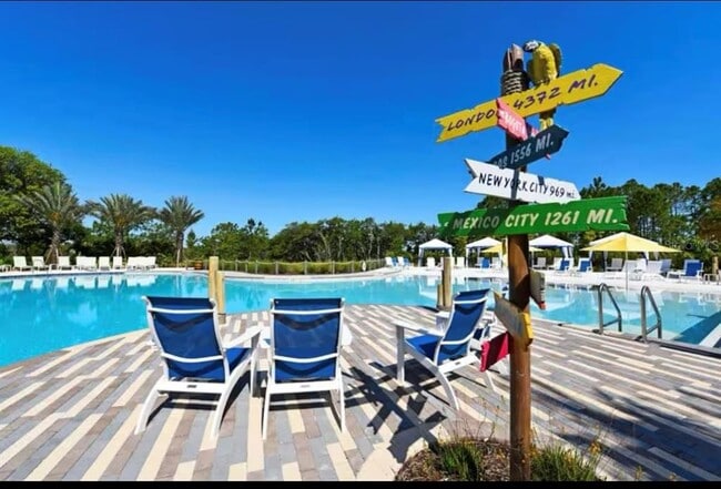 Building Photo - 1844 Sanibel Dr