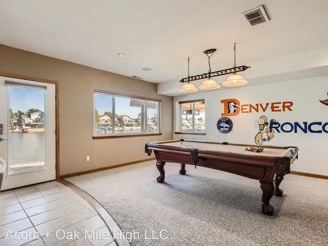 Building Photo - 3297 W 62nd Ave