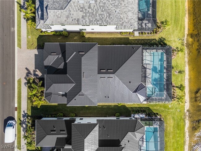 Building Photo - 16214 Verilyn Cir