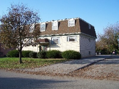 Primary Photo - 4309 Norbrook Dr