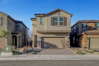 Building Photo - 8454 Vacarez Dr