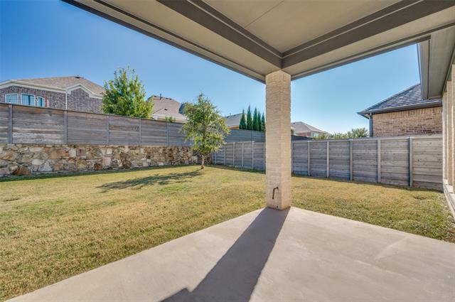 Building Photo - 4720 Bonfire Way