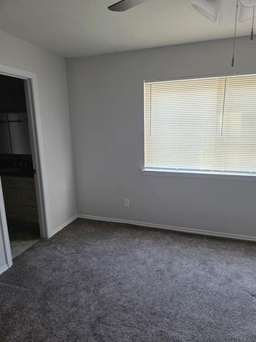 Building Photo - 11606 Drummond Dr