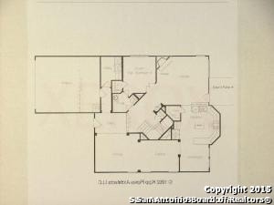 Building Photo - 823 Point Cove