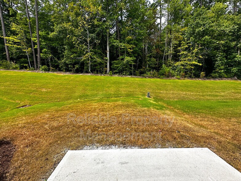 Building Photo - 361 White Oak Ridge Dr