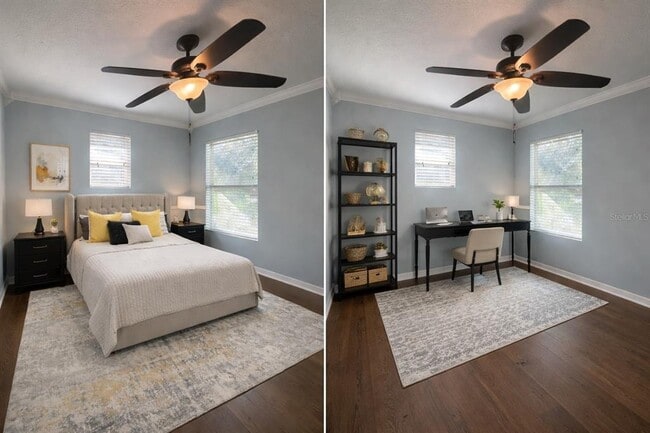 Building Photo - 18907 Randall Pl