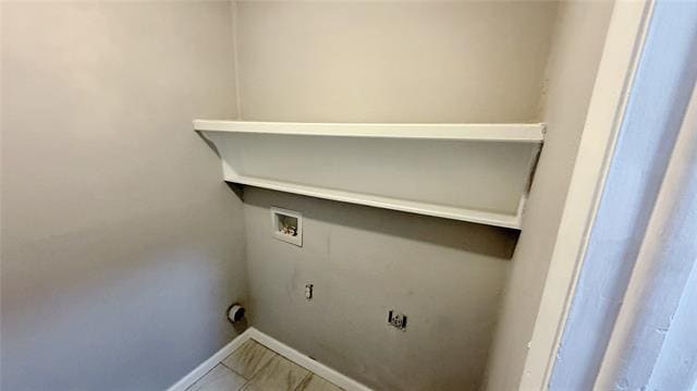 Building Photo - 4200 Kenwood Ct