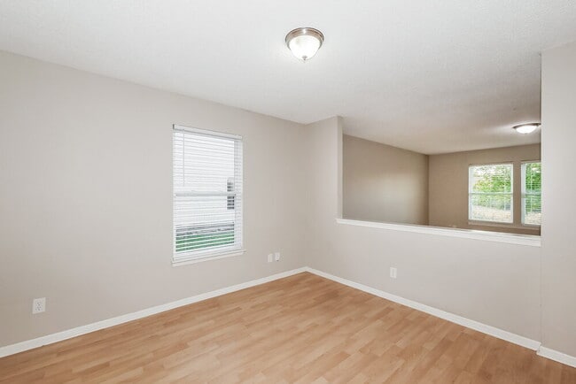 Building Photo - 6058 Amber Valley Ln