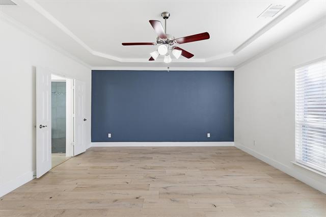 Building Photo - 11813 Smithton Ave