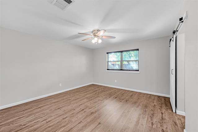 Building Photo - 7500 N Richland Blvd