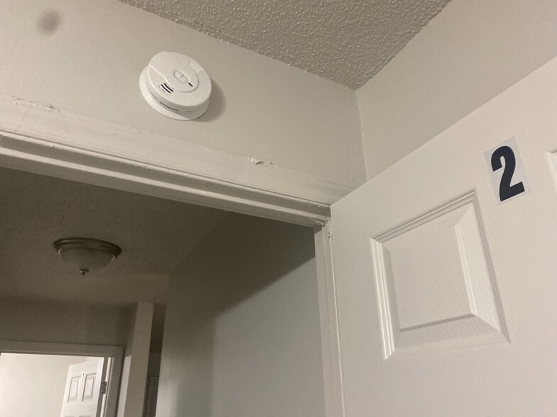 Building Photo - Room in Condo on Alamance Church Rd