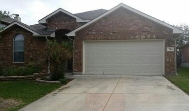 Building Photo - 714 Point Sunset