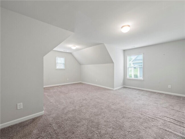 Building Photo - 1180 Grayson Oaks Dr