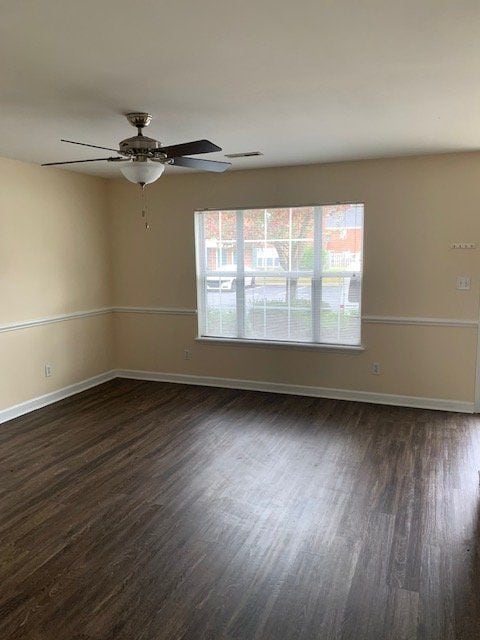 Building Photo - 1232 Allen Rd