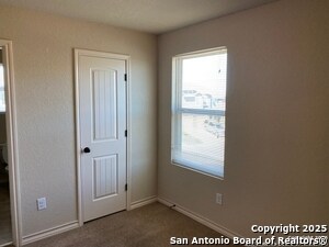 Building Photo - 7108 Micayla Cv