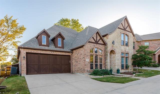 Building Photo - 7129 Stone Villa Cir