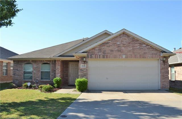 Primary Photo - 10416 Devin Ln