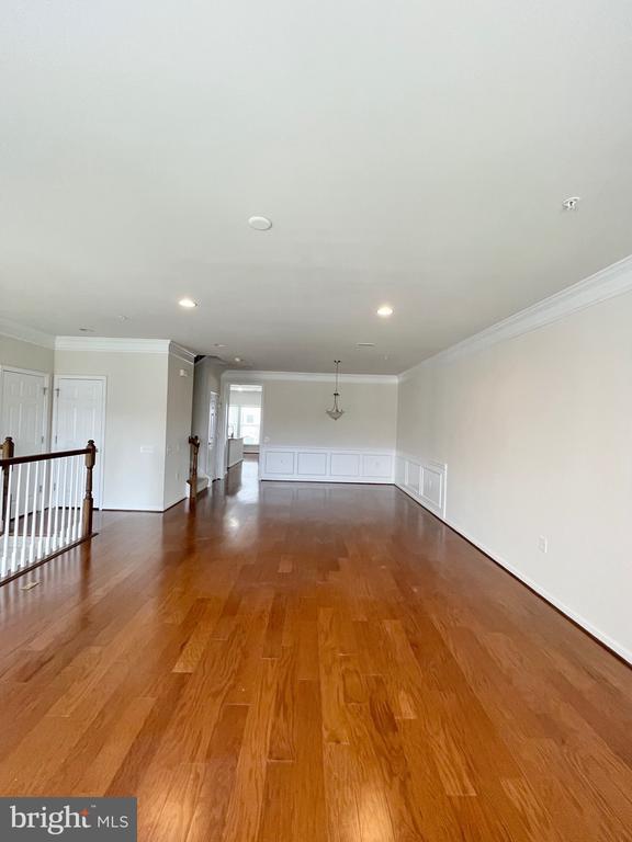 Building Photo - 2934 Finsbury Pl