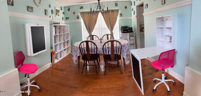 Building Photo - 3922 St Armens Cir