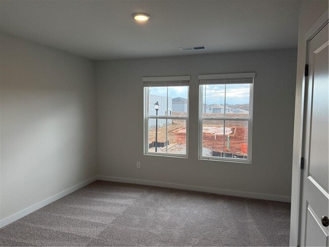 Building Photo - 5282 Mulberry Crk Wy