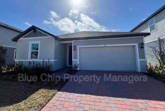 Building Photo - 368 Birkdale Dr