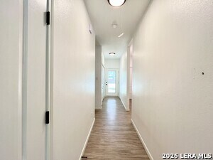 Building Photo - 125 San Angelo Blvd