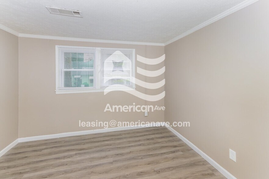 Building Photo - 1462 Cardinal Pl