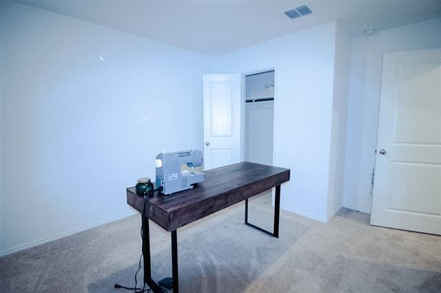 Building Photo - 15104 Bull Wagon Wy