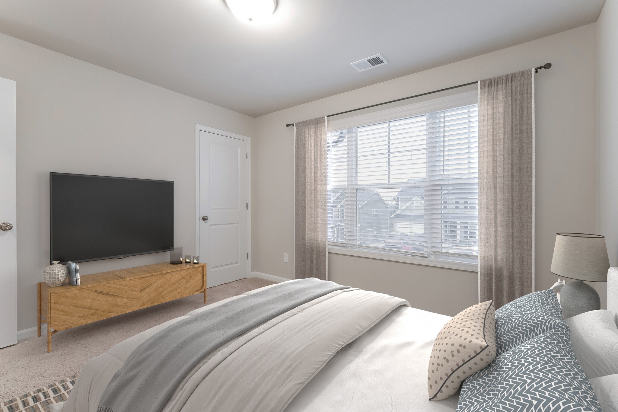 Building Photo - 3254 Lilac Crk Trl