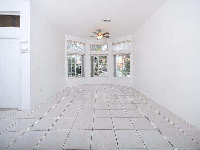 Building Photo - 14186 SW 32nd St