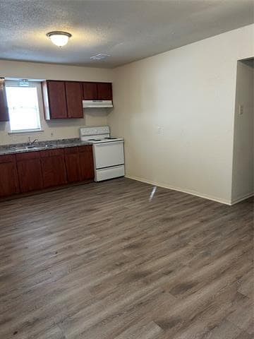 Building Photo - 1201 Kimbrough St