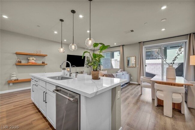 Building Photo - 11898 Vector Ray Ave