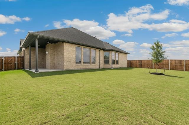 Building Photo - 5901 Maddie Ann Dr