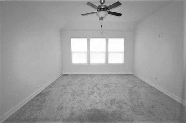 Building Photo - 109 Crimson Law Dr