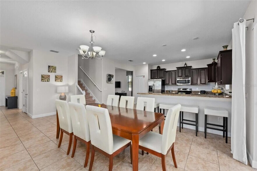 Building Photo - 1401 Wexford Way