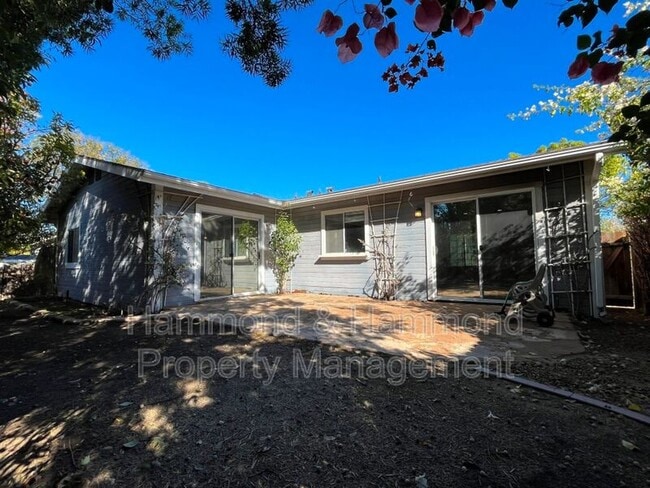 Building Photo - 161 Heavenly Valley Rd