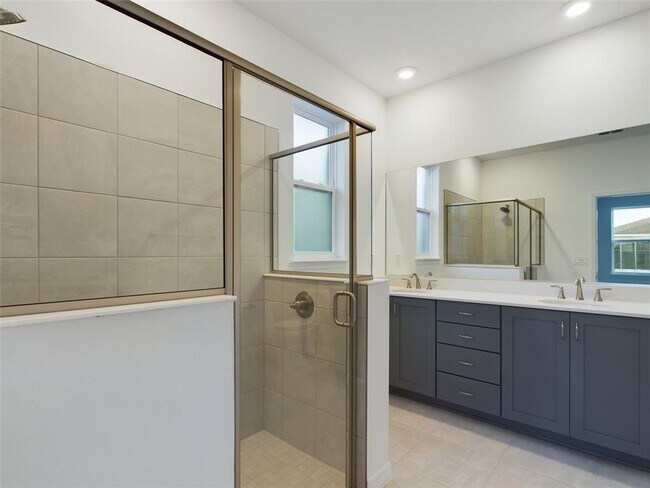 Building Photo - 7261 SW 61st Pl