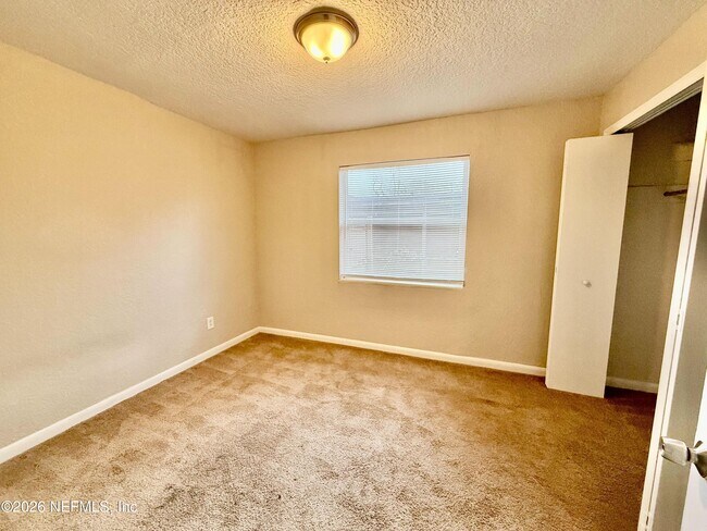 Building Photo - 1354 Stimson St