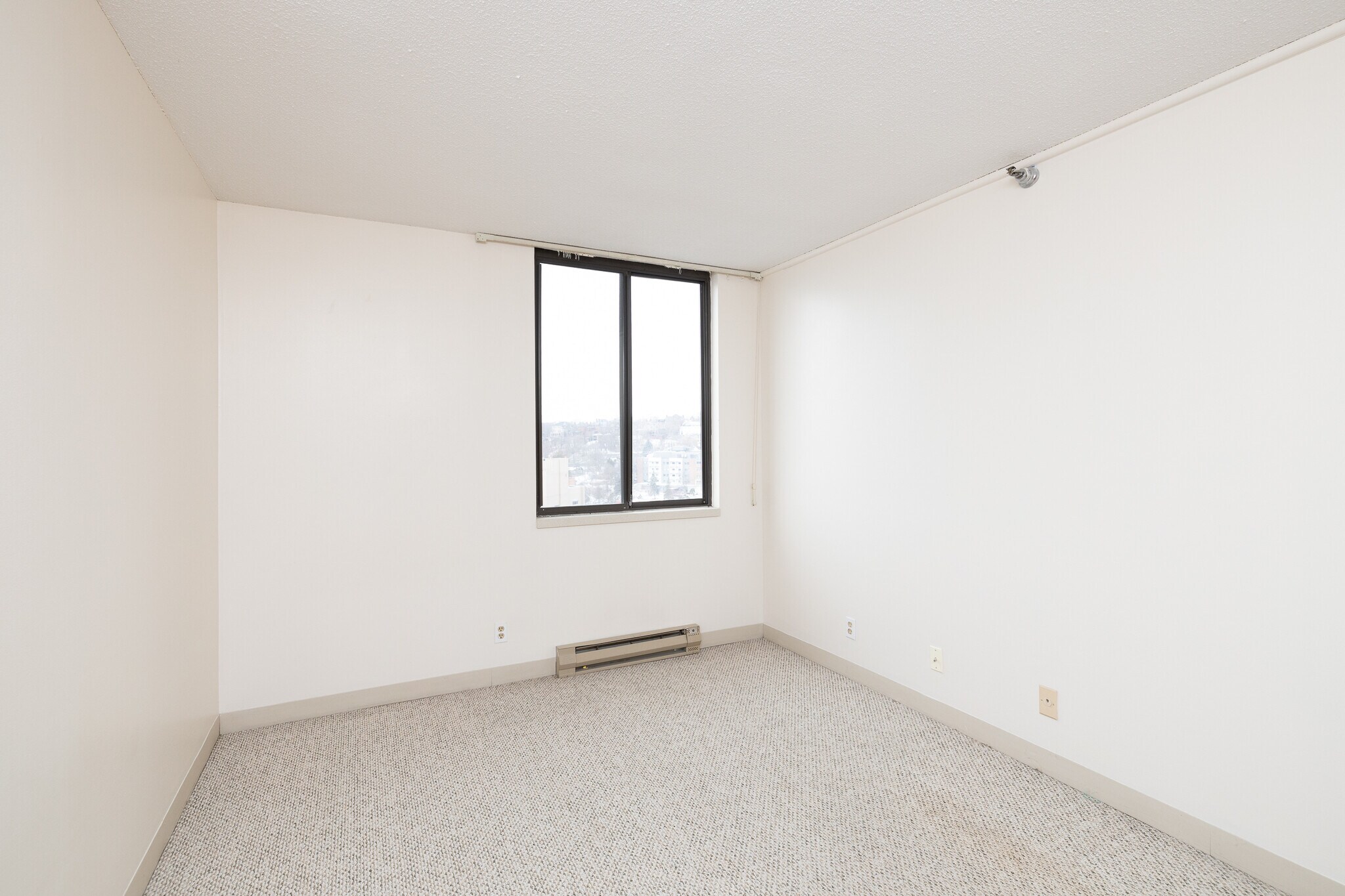 Building Photo - 291 7th St W