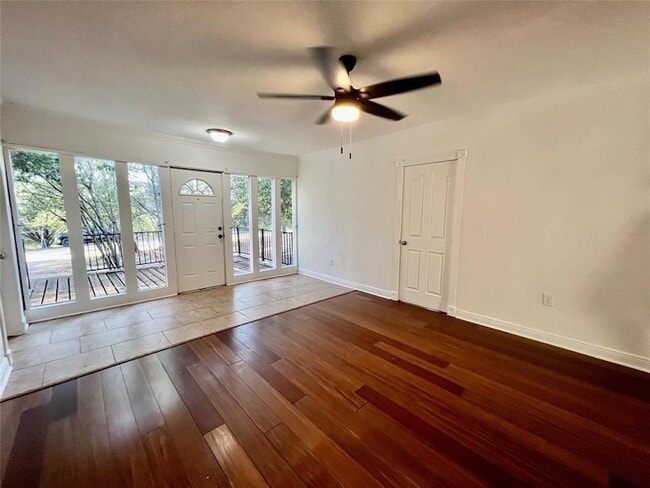 Building Photo - 15106 Mettle Dr