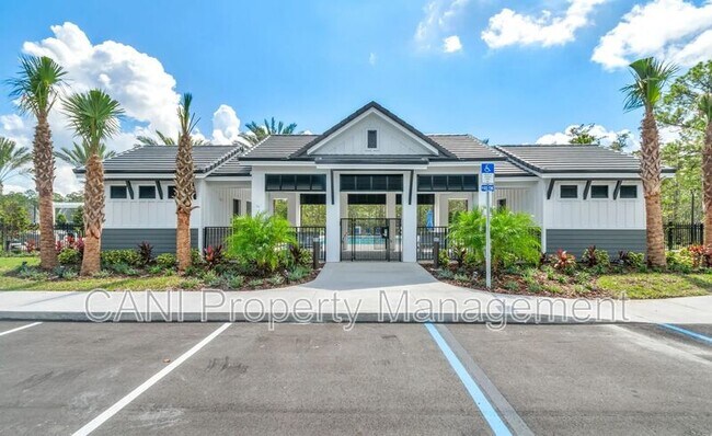 Building Photo - 6309 Hanfield Dr