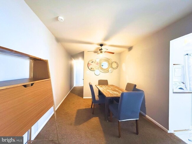 Building Photo - 4254 Buckman Rd