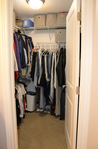 Building Photo - 10022 Agate Ln